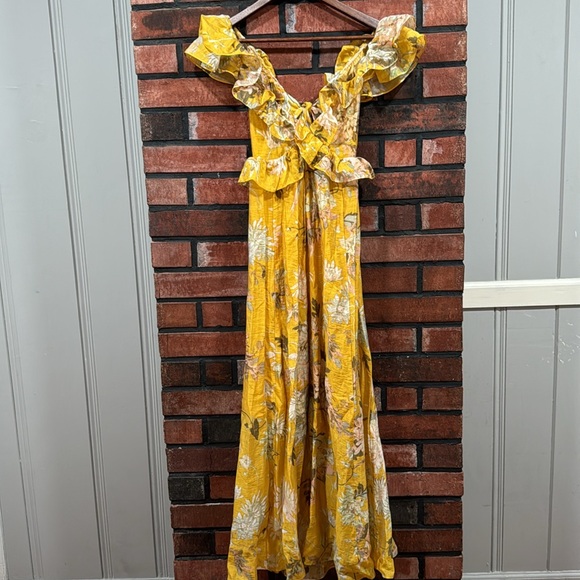 H&M Dress - Picture 6 of 15